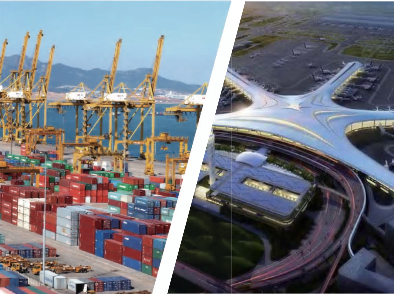 招標(biāo)業(yè)績(jī)